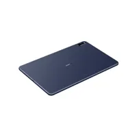 tablet-huawei-matepad-104-octa-core-23-ghz-4-gb-ram-64-gb-grey-m0801570-bbm0801570.jpg