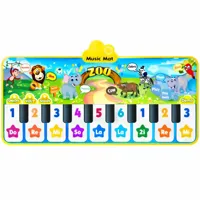 Mata-Taneczna-Interaktywna-Pianinko-Zwierzeta-ZOO-10-Melodii-126-cm__1302097__1200.jpg