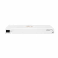 switch-aruba-jl812a-white-s55229834-bbs55229834.jpg