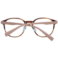 ladies-spectacle-frame-benetton-beo1007-48151-s7237539-bbs7237539.jpg