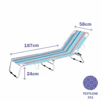 marbueno-folding-lounger-stripes-orange-blue-beach-pool-187x58x24-cm-10466-d1400808-bbd1400808.jpg