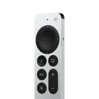 apple-tv-apple-4k-m0809472-bbm0809472.jpg