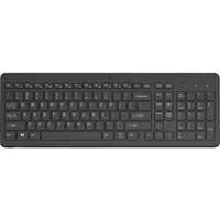 wireless-keyboard-hp-225-black-spanish-qwerty-qwerty-s55250351-bbs55250351.jpg