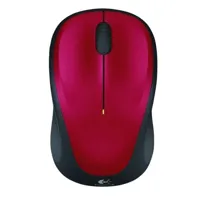 wireless-mouse-logitech-lgt-m235r-red-m0800541-bbm0800541.jpg