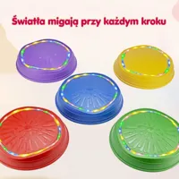 WOOPIE-Kamienie-Rownowazne-Interaktywne-z-Dzwiekiem-i-Swiatlem-5-el__1308301__1200.jpg