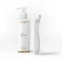facial-cleansing-treatment-pack-rice-innovagoods-v0103978-bbv0103978.jpg