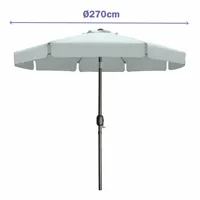 marbueno-umbrella-steel-8-ribs-d300-cm-polyester-white-garden-pool-terrace-10489-d1400824-bbd1400824.jpg