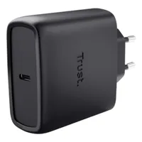 wall-charger-trust-25523-black-65-w-s55316575-bbs55316575.jpg