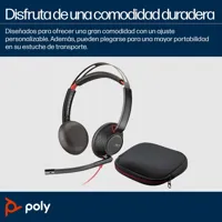 headphones-with-microphone-poly-blackwire-5220-black-m0811114-bbm0811114.jpg