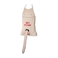 apron-with-plush-penis-sex-machine-4029811328819-cl4029811328819.jpg