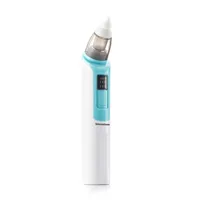 rechargeable-nasal-aspirator-for-babies-nizi-innovagoods-v0103709-bbv0103709.jpg