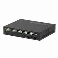 switch-netgear-gsm4248ux-100eus-s55011189-bbs55011189.jpg