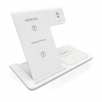 cordless-charger-aisens-asch-15w3wc044-w-3-in-1-m0808705-bbm0808705.jpg