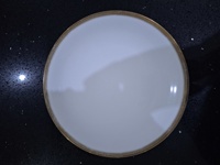20240730_223126.jpg