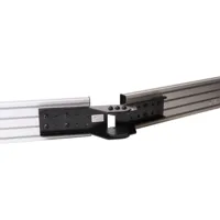 tv-mount-b-tech-bt8390-aac-b-s55257570-bbs55257570.jpg