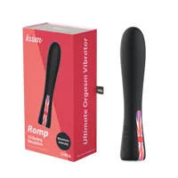 romp-vibe-with-boost-function-cn-811108762-clcn-811108762.jpg
