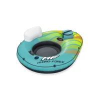 inflatable-wheel-bestway-169-x-137-cm-d1400277-bbd1400277.jpg