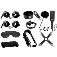 bondage-set-11-pieces-black-ib-625-clib-625.jpg