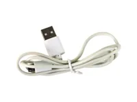 Lampka-Jajko-Dinozaur-Pterozaur-LED-Micro-USB__998553__1200.jpg