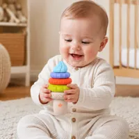WOOPIE-BABY-Muzyczny-Lod-Edukacyjny-Sensoryczna-Ukladanka-5-el-Dzwiek-Swiatla__1310340__1200.jpg