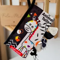 WOOPIE-BABY-Ksiazeczka-Kontrastowa-Sensoryczna-Dla-Niemowlat__1253476__1200.jpg