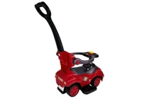 Jezdzik-z-Pchaczem-Mega-Car-3w1-Czerwony__786617__1200.jpg