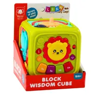 Kostka-Edukacyjna-Interaktywna-Dla-Malucha-Lew-Zielona__1228596__1200.jpg