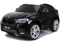 Auto-Na-Akumulator-Nowe-BMW-6M-Czarne-Lakierowane__867878__1200.jpg