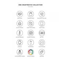 smartwatch-one-osw0025gl52d-lady-s72141976-bbs72141976.jpg