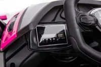 Samochod-Na-Akumulator-Lamborghini-GT-HL528-Rozowy__1081648__1200.jpg