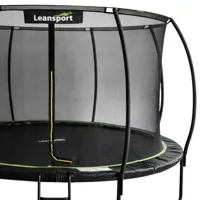 OSLONA-NA-SPREZYNY-DO-TRAMPOLINY-OGRODOWEJ-8ft-LEAN-SPORT-PRO-SREDNICA-244CM__1299898__1200.jpg