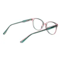 ladies-spectacle-frame-pepe-jeans-pj3569-52513-s72131233-bbs72131233.jpg