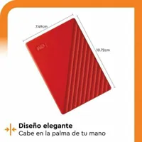 hard-drive-western-digital-my-passport-red-2-tb-hdd-m0810219-bbm0810219.jpg