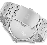 mark-maddox-new-collection-mod-hm7107-57-wwhm7107-57-wwhm7107-57.jpg
