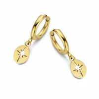 ladies-earrings-co88-collection-8ce-70158-golden-s72111102-bbs72111102.jpg