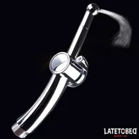 anal-shower-with-closing-system-chrome-8436615007295-cl8436615007295.jpg