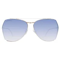 ladies-sunglasses-longines-lg0004-h-6233w-s7286950-bbs7286950.jpg