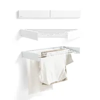 foldable-extendable-retractable-wall-clothes-drying-rack-dryva-80-innovagoods-v0104023-bbv0104023.jpg