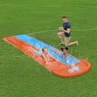 water-slide-bestway-488-x-138-cm-sliding-double-d1400364-bbd1400364.jpg