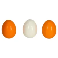 Jajka-drewniane-montessori-do-zabawy-wyjmowane-zoltka__1230410__1200.jpg