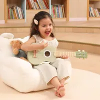 Viga-Drewniane-Ukulele-Gitara-Dla-Dzieci-Zielone-Z-Nutami__1289250__1200.jpg
