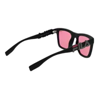 men-s-sunglasses-fila-sf9416-51u28k-s72123180-bbs72123180.jpg