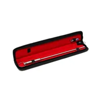 urethral-vibrating-sound-long-r8026-clr8026.jpg