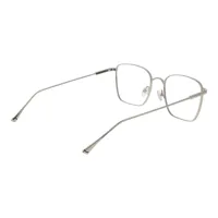 unisex-spectacle-frame-taylor-morris-tm01-55c2-s72131519-bbs72131519.jpg