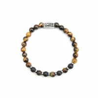 ladies-bracelet-co88-collection-8cb-90037-brown-s72110701-bbs72110701.jpg