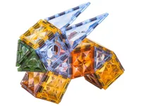 KLOCKI-MAGNETYCZNE-KONSTRUKCYJNE-DIAMENTOWE-WIEZA-POJAZDY-ZESTAW-100-EL__1184789__1200.jpg