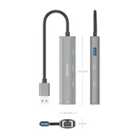 usb-hub-aisens-asuc-4p036-gr-grey-s55317766-bbs55317766.jpg