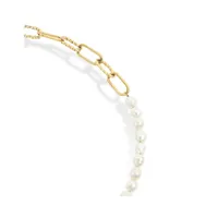 ladies-necklace-one-jewels-ojnn48g-golden-s72140444-bbs72140444.jpg