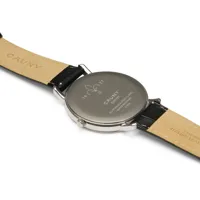 unisex-watch-cauny-cls003-s72135315-bbs72135315.jpg