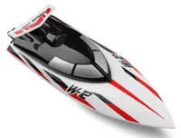 LODZ-ZDALNIE-STEROWANA-MOTOROWKA-RC-24KMH-WLTOYS-WL912A-PILOT-ZASIEG-100M__1301668__1200.jpg
